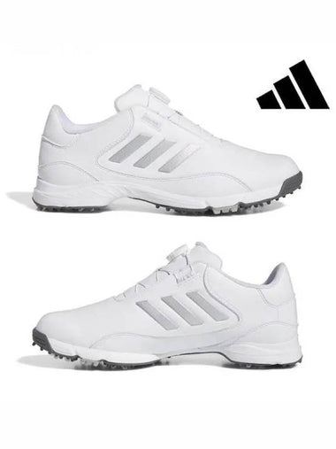 Golf Lite Max Shoes IF3044 Domestic Product GQRC23090677950 - ADIDAS GOLF - BALAAN 1