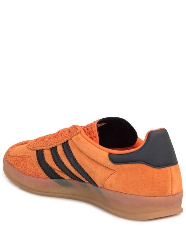 Adidas Originals Gazelle Indoor Sneaker - ADIDAS ORIGINALS - BALAAN 3