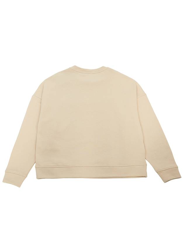 25926011650 DANUBIO 008 Women s Sweatshirt - MAX MARA - BALAAN 2