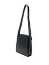 Shoulder Bag 777554 Black - OUR LEGACY - BALAAN 2