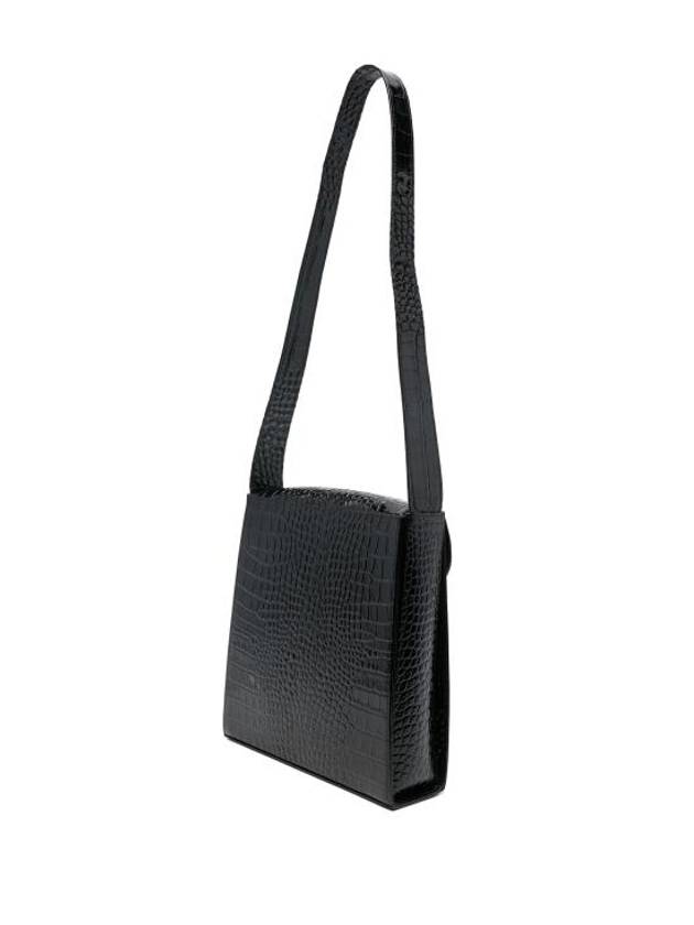 Shoulder Bag 777554 Black - OUR LEGACY - BALAAN 2