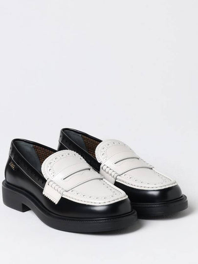 Loafers woman Tod's - TOD'S - BALAAN 2