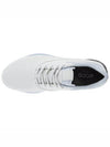 S Three Golf Spikeless White - ECCO - BALAAN 6