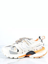 Track shoes Huinju 36 230 - BALENCIAGA - BALAAN 8