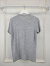 men s short sleeve t shirt - DSQUARED2 - BALAAN 5