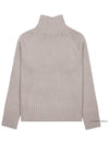 Women s Mantova Wool Sweater 001 - MAX MARA - BALAAN 2