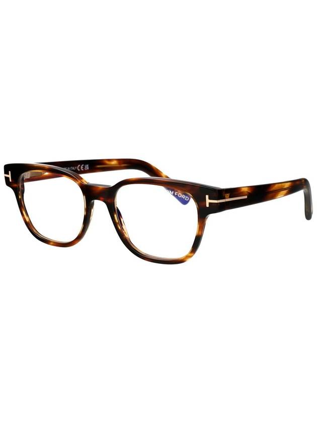 Tom Ford Optical - TOM FORD - BALAAN 2