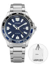 Watch AW1525 81L Men s Metal - CITIZEN - BALAAN 1