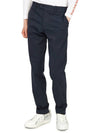 Vent Pants Navy - J.LINDEBERG - BALAAN 6