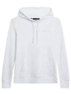 Golf Vice Hood GWJS08512 0000 Women's Vice Hood - J.LINDEBERG - BALAAN 2