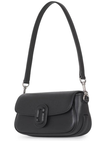 Marc Jacobs Bags.. Black - MARC JACOBS - BALAAN 2