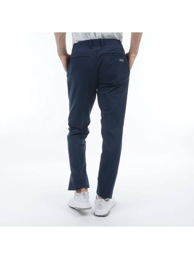 men s water repellent pants - TITLEIST - BALAAN 2