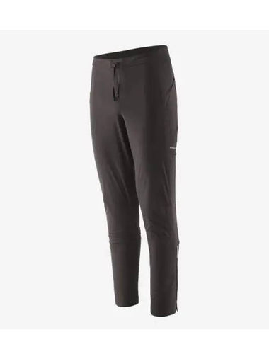 patagonia mens windshield pants - PATAGONIA - BALAAN 1