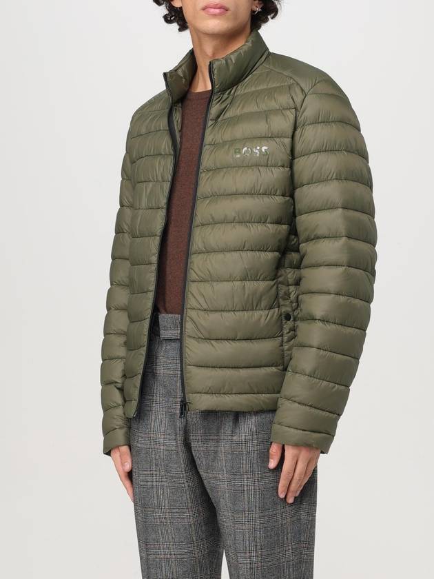 Jacket men Boss - HUGO BOSS - BALAAN 3