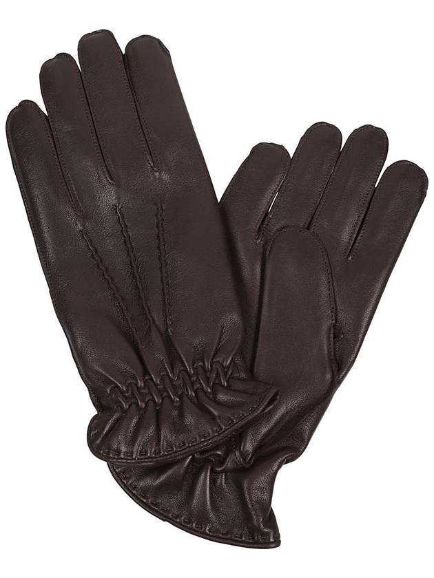 Orciani Gloves - ORCIANI - BALAAN 1