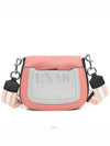 women cross bag - MARC JACOBS - BALAAN 1