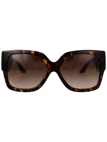 Versace Sunglasses - VERSACE - BALAAN 1