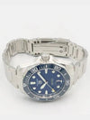 WBP201B Men s Watch - TAG HEUER - BALAAN 2