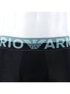 Boxer Trunks 111389 3F516 00020 - EMPORIO ARMANI - BALAAN 5