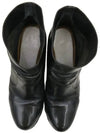 Smith Market Maison Margiela MARTIN Boots Women s Shoes - MAISON MARGIELA - BALAAN 4