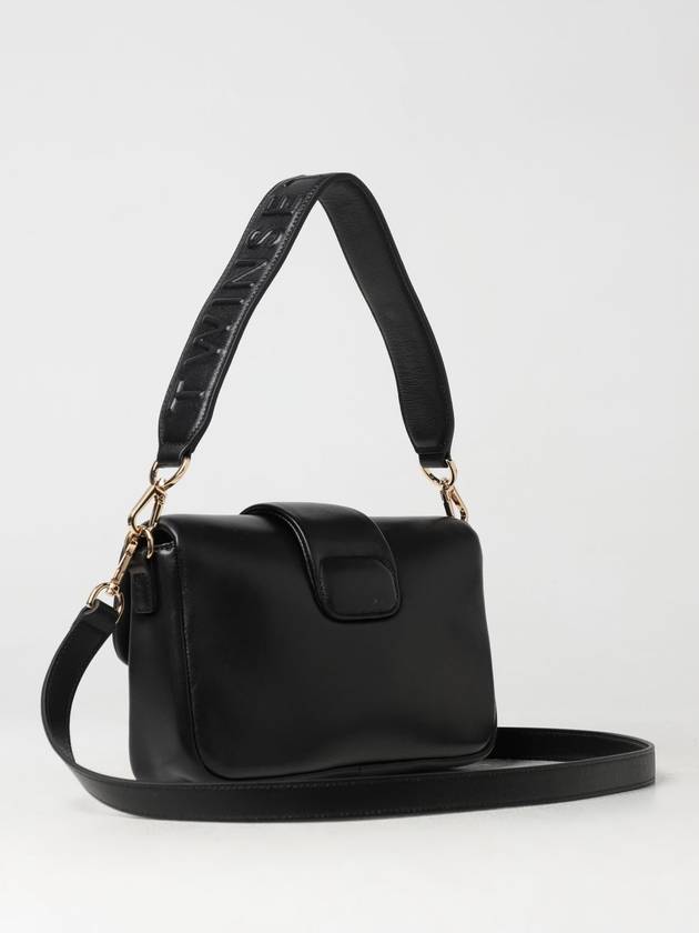 Shoulder bag woman Twinset - TWINSET - BALAAN 2