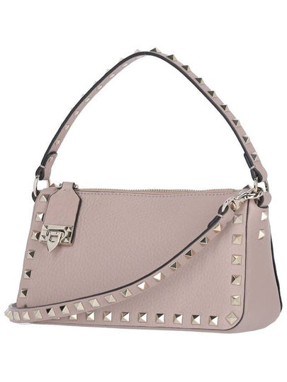 Valentino Garavani Bags.. Pink - VALENTINO - BALAAN 2