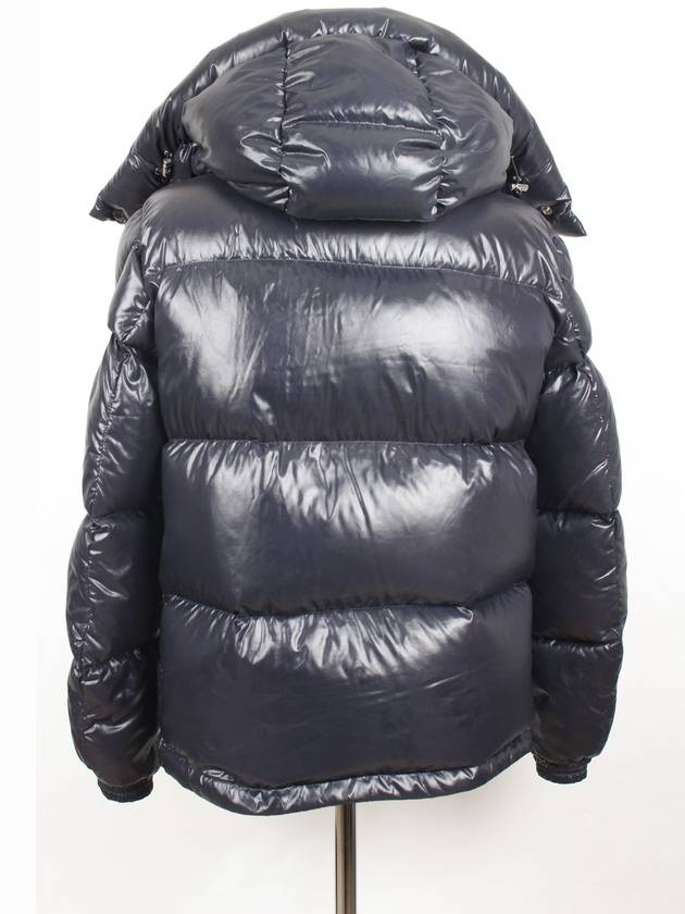 Montb liard padding 2size - MONCLER - BALAAN 4