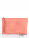 Intrecciato Clutch - BOTTEGA VENETA - BALAAN 1