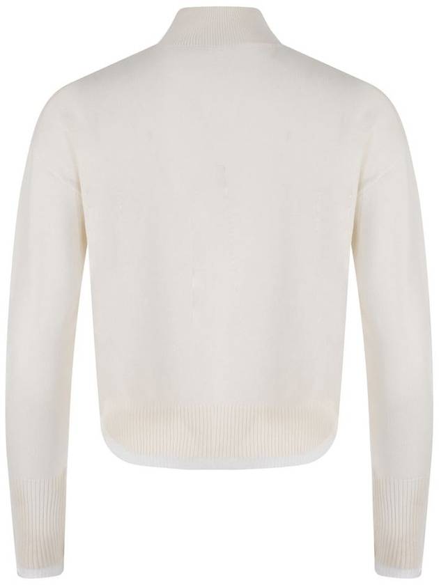 Pinko Sweater  "Spuma1" - PINKO - BALAAN 3