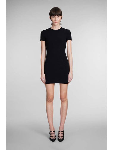 Alexander Wang Dress - ALEXANDER WANG - BALAAN 1