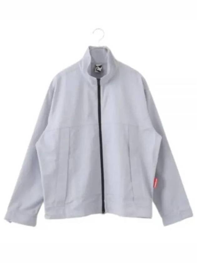 JR10K Jacket GR3D9KN PG Free Pale Gray - GR10K - BALAAN 1