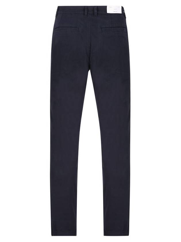 Bogner Trousers Blue - BOGNER - BALAAN 2