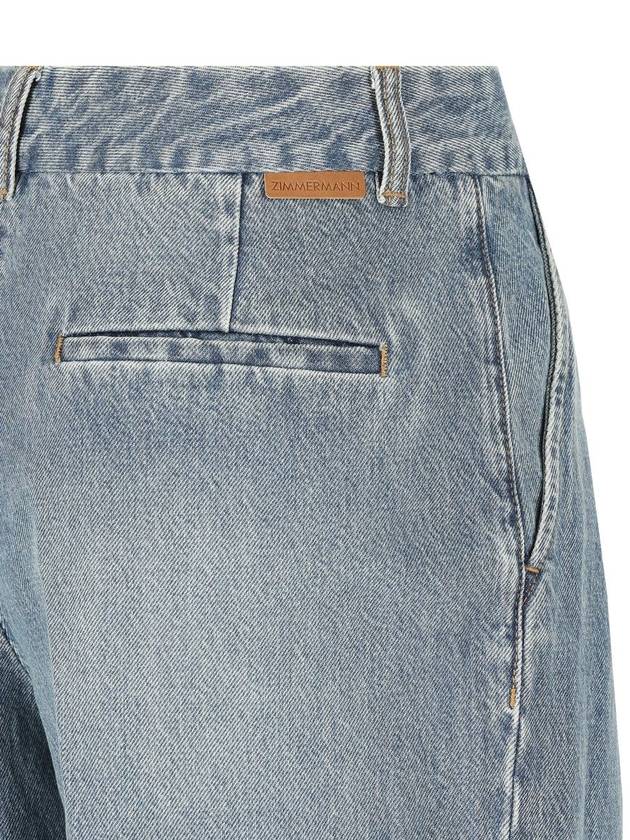 Zimmermann Jeans - ZIMMERMANN - BALAAN 3