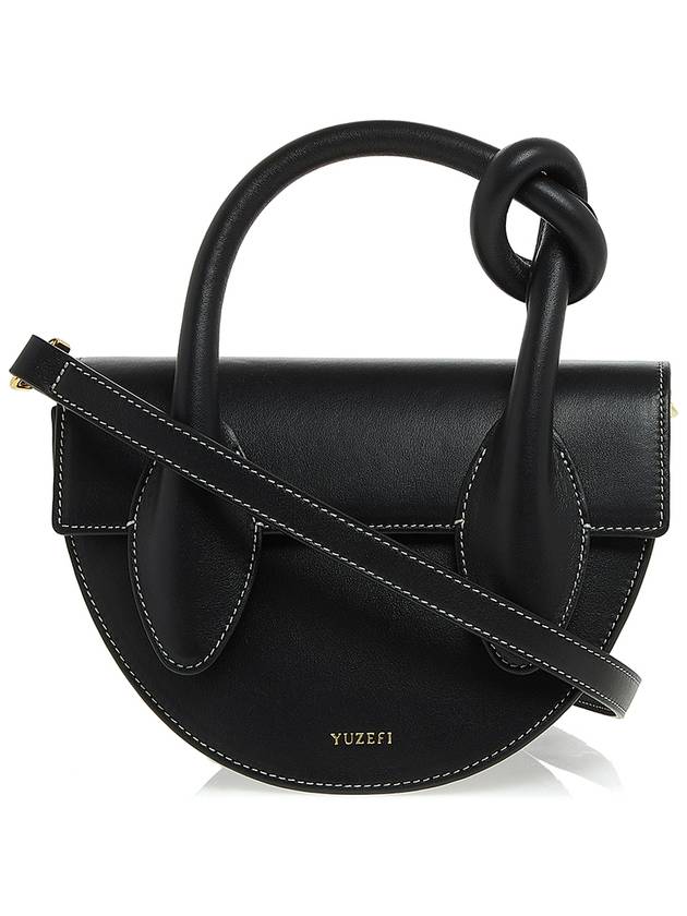 Dolores Tote Bag YUZCO HB DL 00 - YUZEFI - BALAAN 1