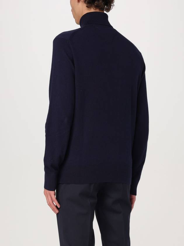 Sweater men Tommy Hilfiger - TOMMY HILFIGER - BALAAN 2