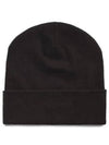 ARC TERYX Word Talk AEOFUX5254BLK TOQUE - ARC'TERYX - BALAAN 2