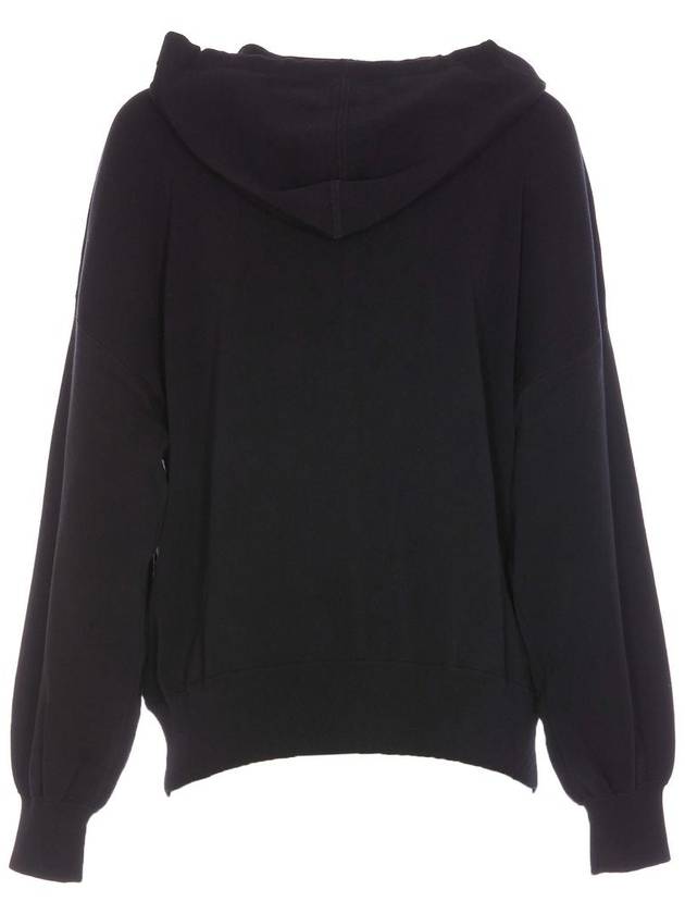 Pinko Sweaters - PINKO - BALAAN 2