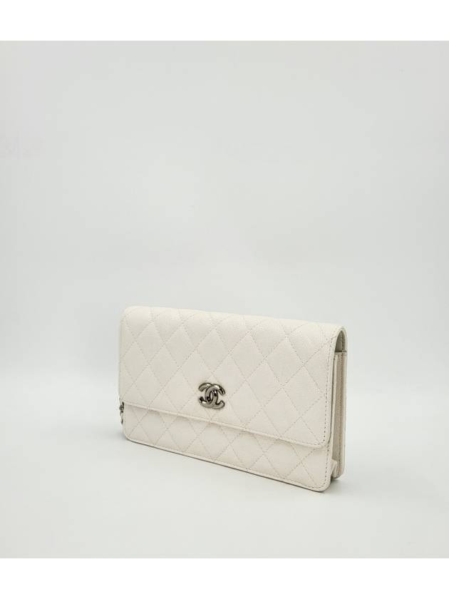 Women s Classic Chain Clutch 27 3954 - CHANEL - BALAAN 7