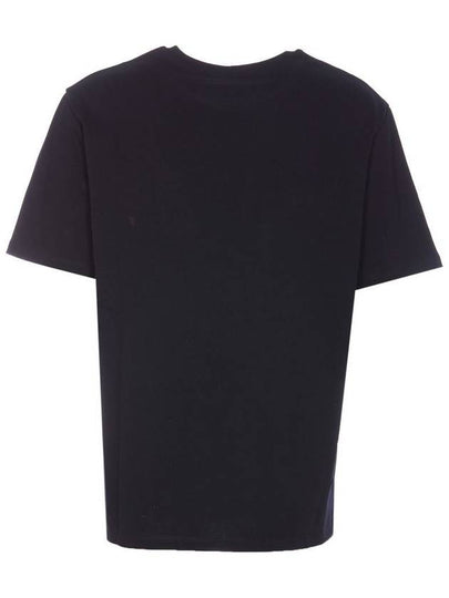 Bally T-Shirts And Polos - BALLY - BALAAN 2