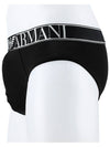 Triangle Briefs 110814 3F511 00020 - EMPORIO ARMANI - BALAAN 3