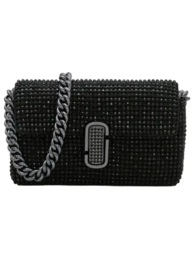 bag shoulder - MARC JACOBS - BALAAN 1