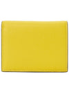 V Logo Signature Women s Half Wallet P0R39SNP 74Z - VALENTINO - BALAAN 2