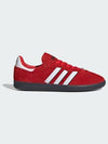 Sneakers JI4306 PANTONECRU - ADIDAS - BALAAN 1