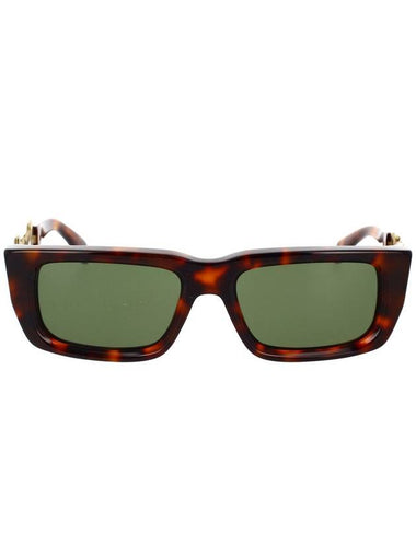 Palm Angels Sunglasses - PALM ANGELS - BALAAN 1