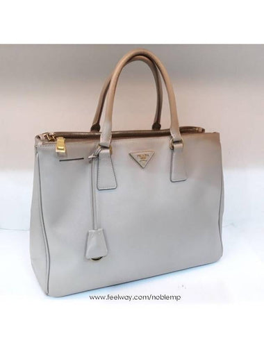 women shoulder bag - PRADA - BALAAN 1