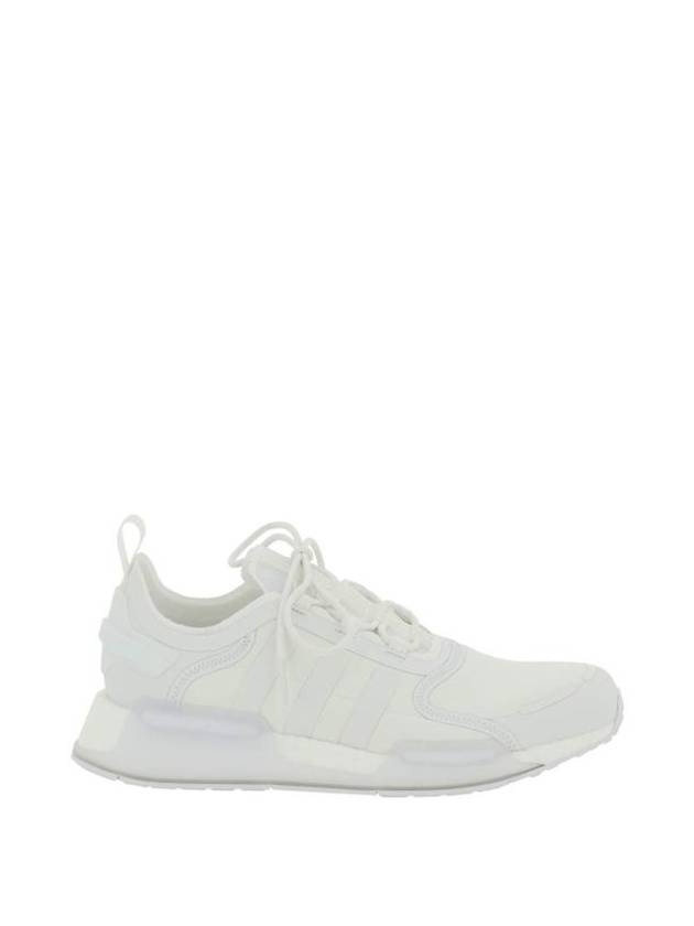 sneakers GX9586 FTWHT - ADIDAS - BALAAN 1