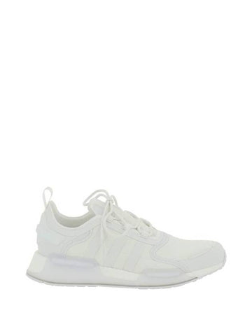 sneakers GX9586 FTWHT - ADIDAS - BALAAN 1