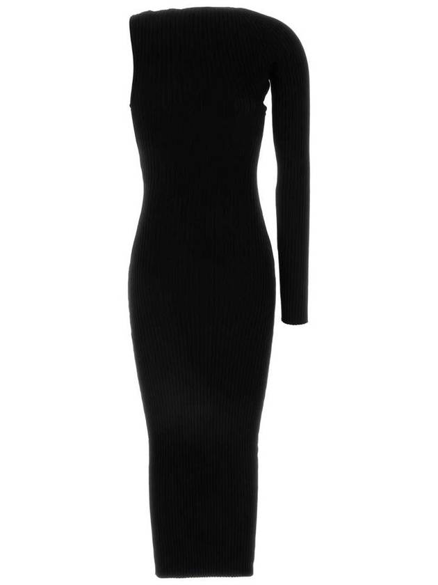 Courrèges Dress - COURREGES - BALAAN 2