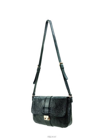 women cross bag - MULBERRY - BALAAN 1