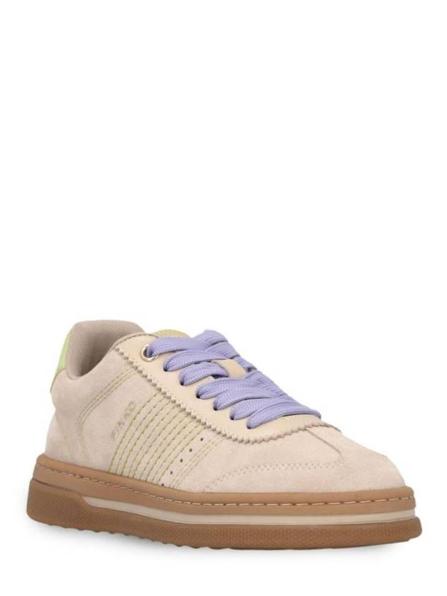 Pinko Sneakers - PINKO - BALAAN 2